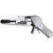 Shinano Bandslipmaskin SI-2800 20x520